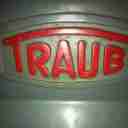 ماشین آلات سری تراشی اخوان، واردات دستگاه cnc و تراش traub در تهران